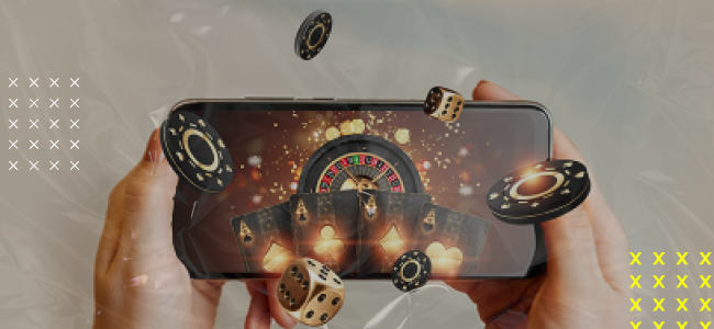 Play Online Cricket Games 24/7 On Your Mobile