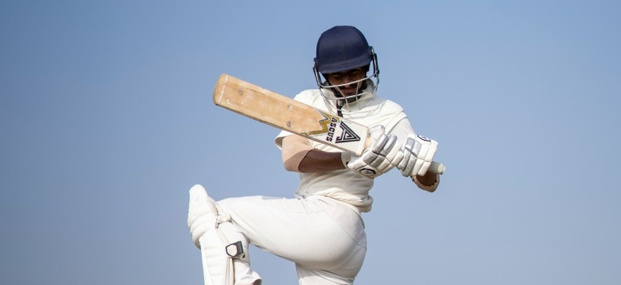 20-motivational-cricket-quotes