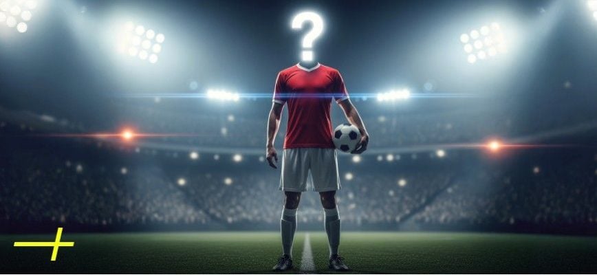 Who is the Best Football Player in the World? A Comprehensive Ranking
