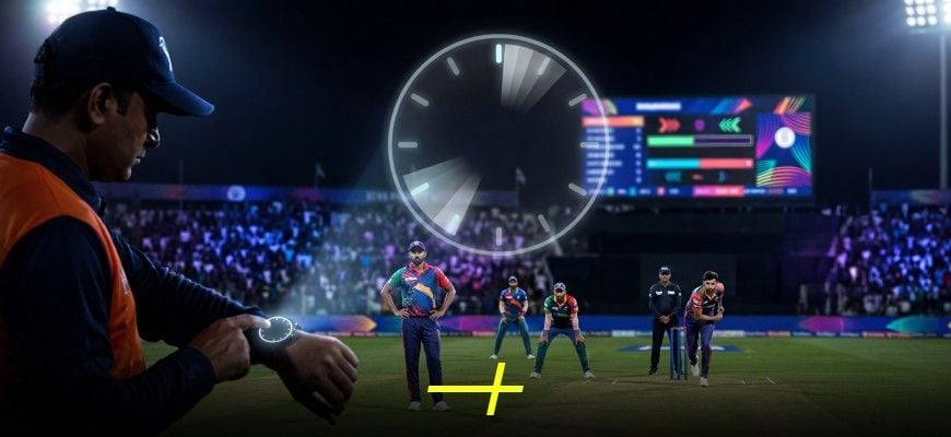 slow-over-rate-in-ipl