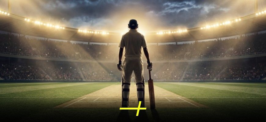 Who is the Godfather of Cricket: Don Bradman to Virat Kohli