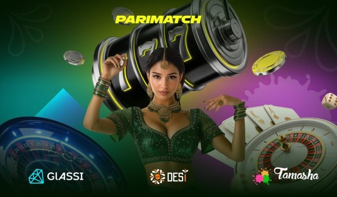 Best Online Casino India: Reviewing the Top Sites in 2026