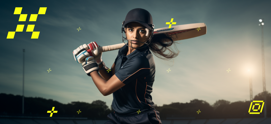 india-famous-female-cricketer