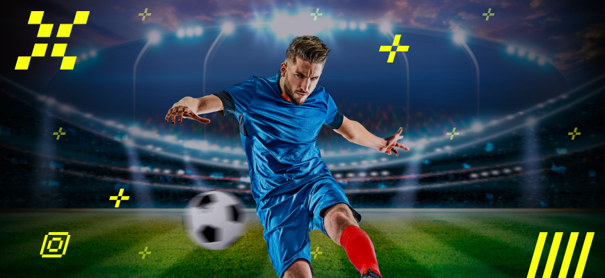 110+ Best Football Quotes For Motivation, Fun, Social Media