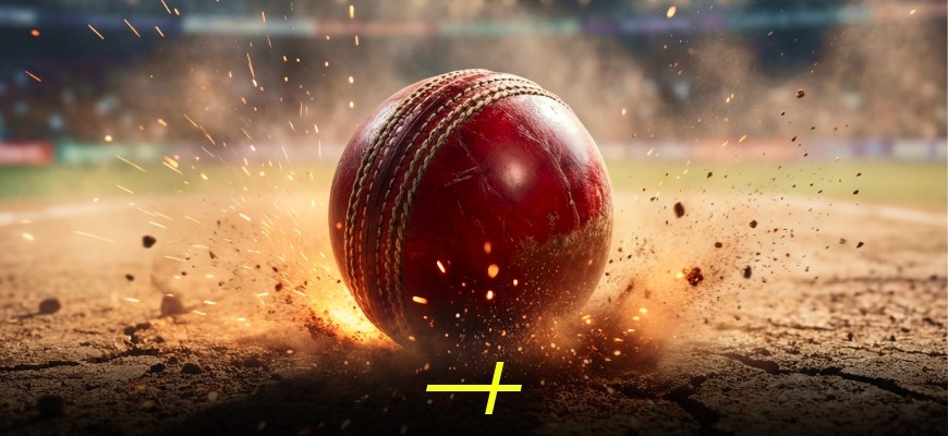 god-of-t20-cricket