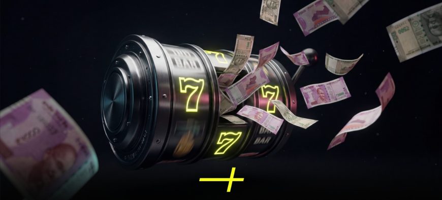 Slots Game Real Money: Which Option is Actually Worth Playing in India?