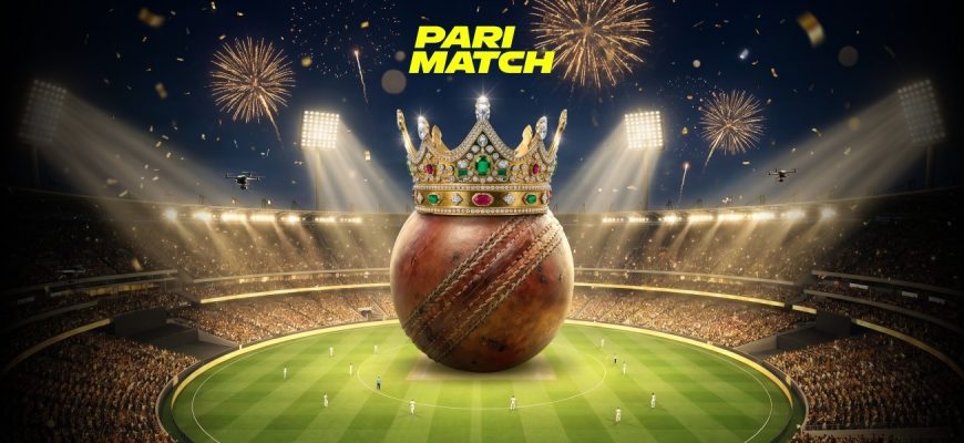 biggest-cricket-franchise-in-the-world