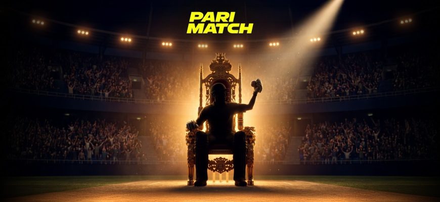 richest-cricketer-in-the-world