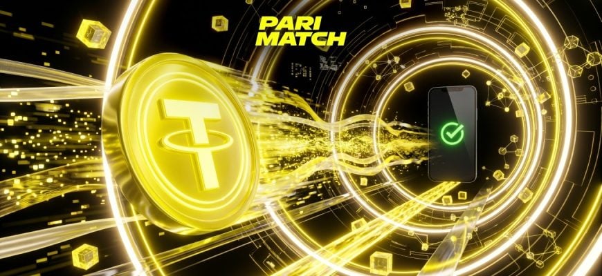 Buy Crypto with UPI: The Fast-Track Guide