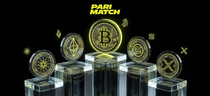 top-10-cryptocurrency