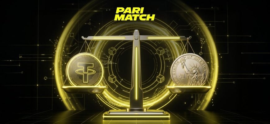 what-is-stablecoin